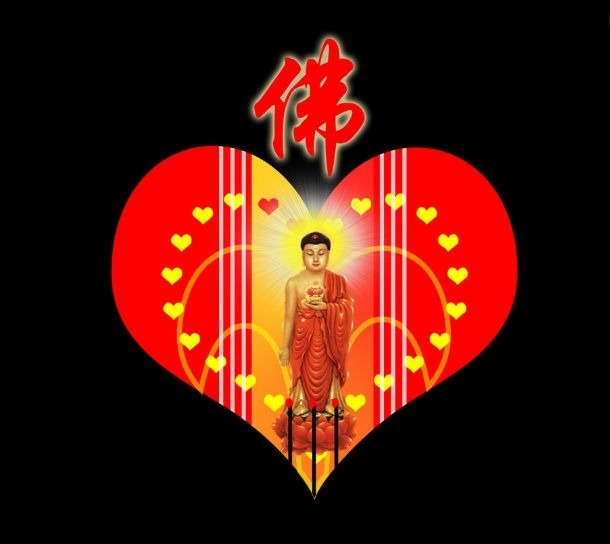 暢談六祖壇經（076）循心悟性