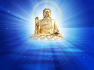 暢談六祖壇經（044）修行在心