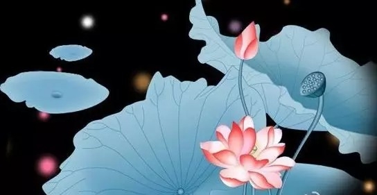 暢談六祖壇經（524）轉化業力