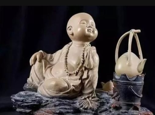 暢談六祖壇經（1130）回歸本心