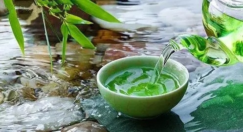 暢談六祖壇經（581）法爾如是
