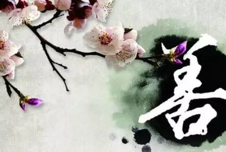 暢談六祖壇經（584）從內心懺