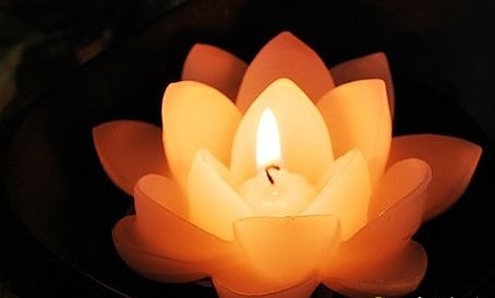 暢談六祖壇經（1129）尋常之道