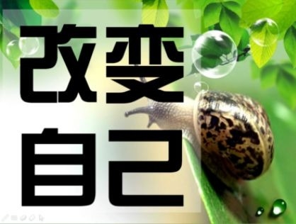 暢談六祖壇經（592）頓悟漸修