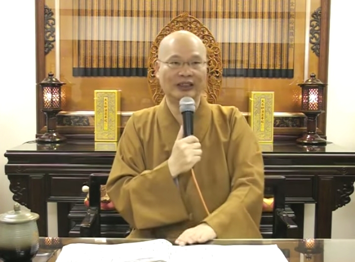 傳心法要影音 73