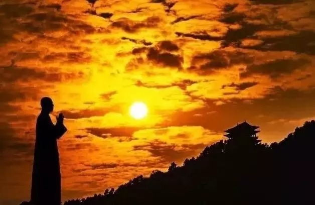 暢談六祖壇經（795）得其經意