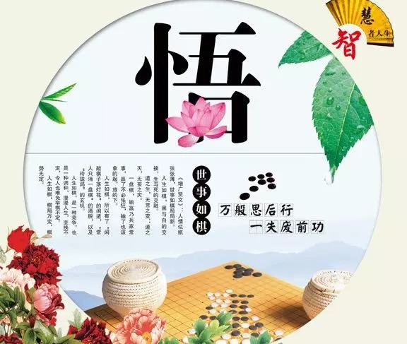 暢談六祖壇經（615）受三皈依