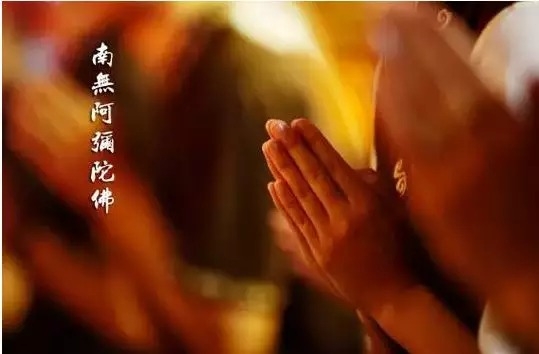 暢談六祖壇經（074）具足一切