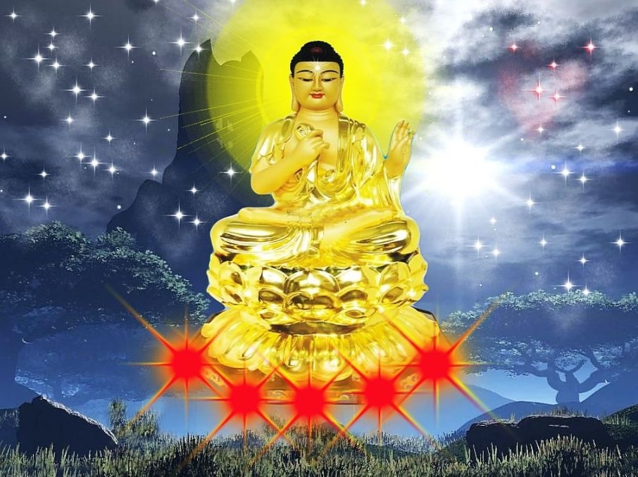 暢談六祖壇經（370）悔過自新