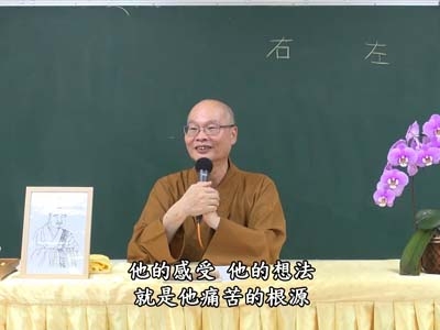 信心銘 09-4 2021.05.02 午