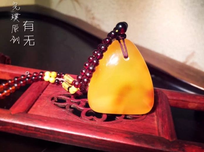 暢談六祖壇經（1408）彼此相生