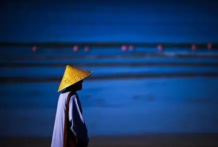 暢談六祖壇經（079）調禦人我