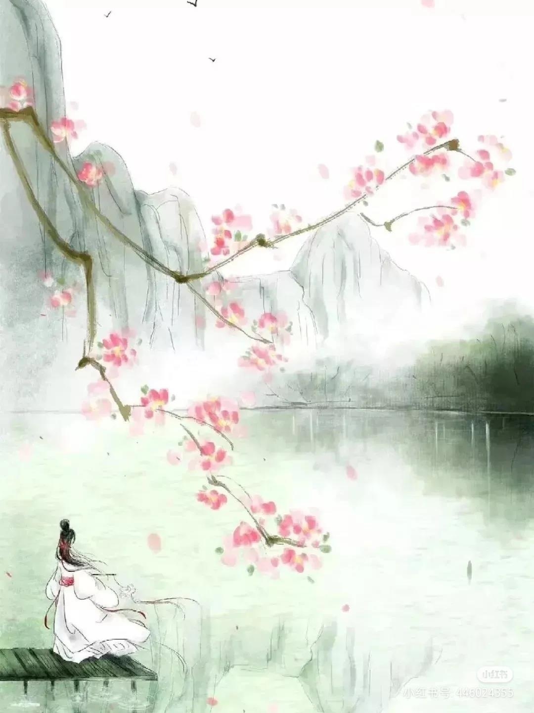 暢談六祖壇經（1581）尋根究底