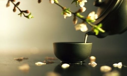 暢談六祖壇經（400）自他二利