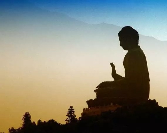 暢談六祖壇經（231）根器不同