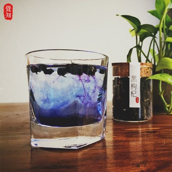 暢談六祖壇經（1231）胡思亂想