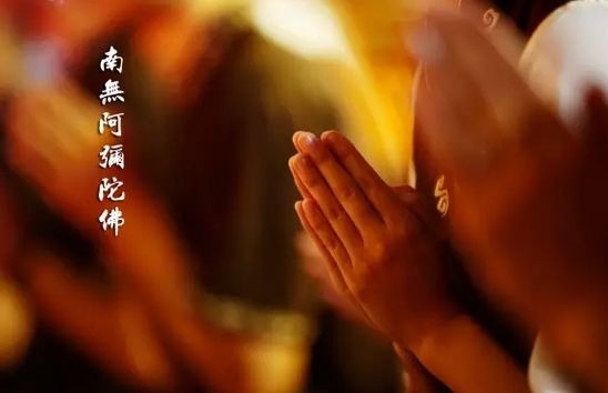 暢談六祖壇經（958）無心而為