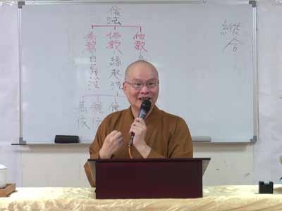六祖壇經_台北 80-4 2016.11.06 午