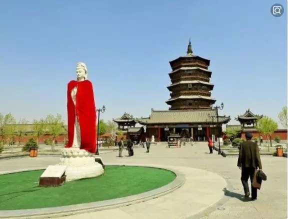 暢談六祖壇經（367）感動自己