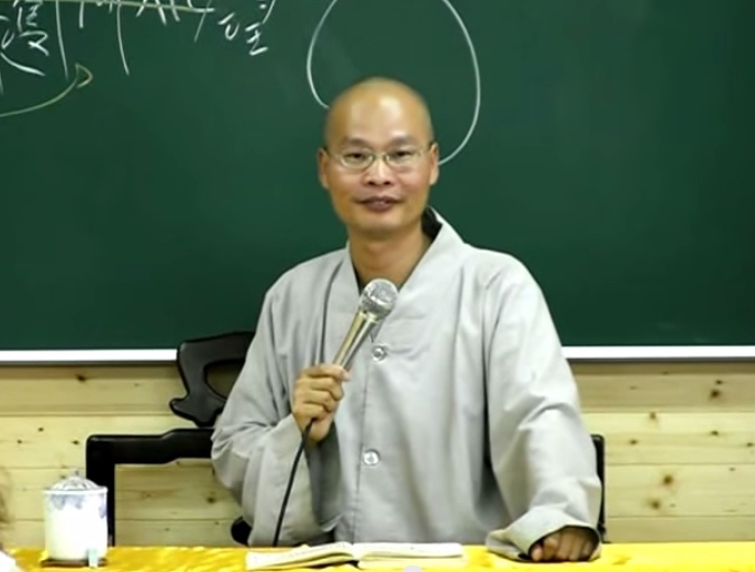 六祖壇經 禪修 01