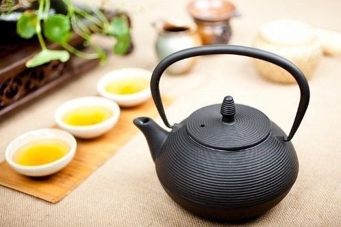 暢談六祖壇經（1124）擇善而從