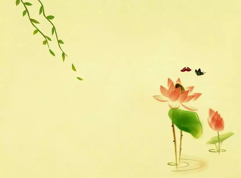 暢談六祖壇經（123）解行相應