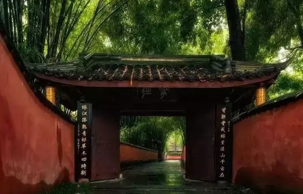 暢談六祖壇經（470）不被境染