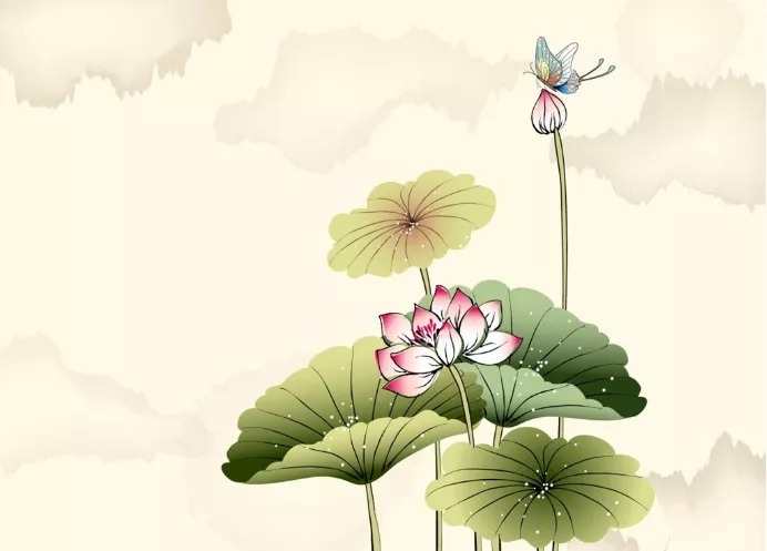暢談六祖壇經（854）不善心所