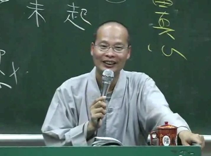法華經 02-03 方便品 2005.10.12