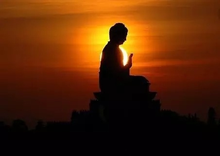 暢談六祖壇經（260）不見人過