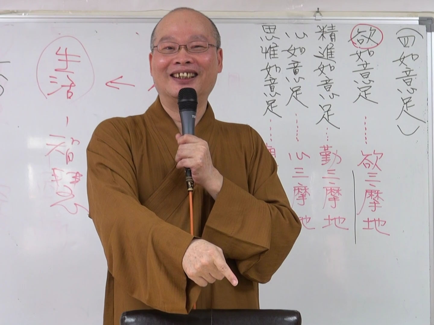 六祖壇經_台北 81-2 2016.12.04 早