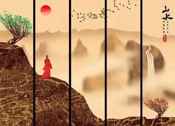 暢談六祖壇經（849）善用萬物