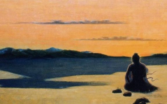 暢談六祖壇經（1500）弘傳正法
