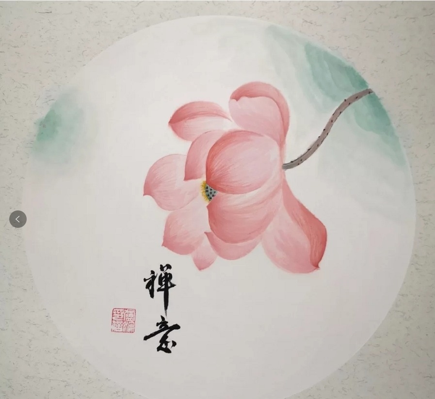 暢談六祖壇經（1172）自生煩惱