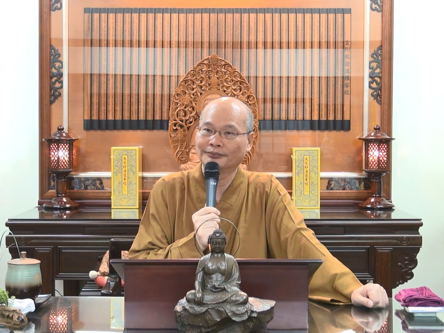 傳心法要 175 2017.05.31