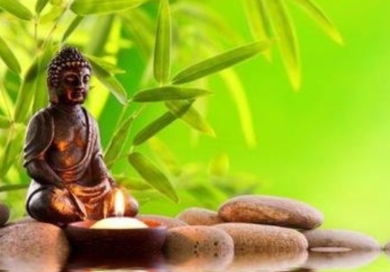 暢談六祖壇經（1460）皆不可得