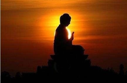 暢談六祖壇經（322）見其本質