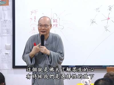 金剛經直說 04-4C 2018.07.19