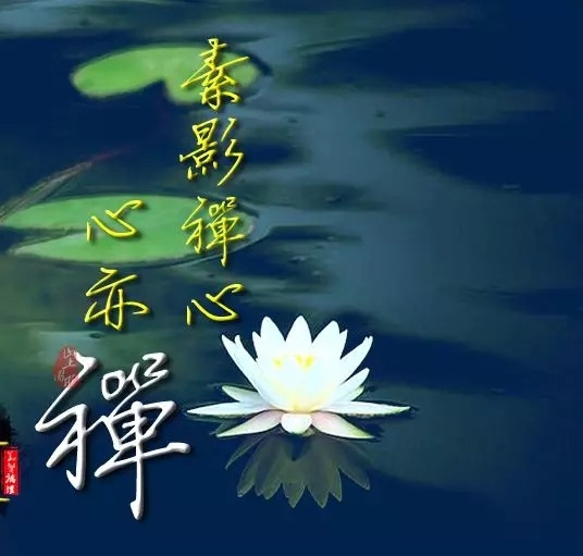 暢談六祖壇經（219）了解自己