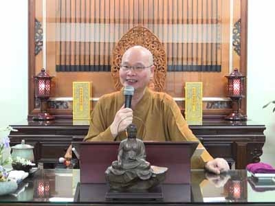 傳心法要 158 2016.09.07