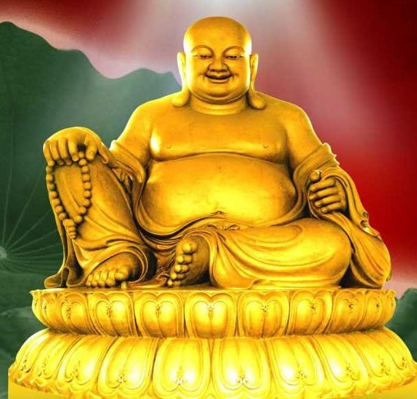 暢談六祖壇經（312）去邪就正