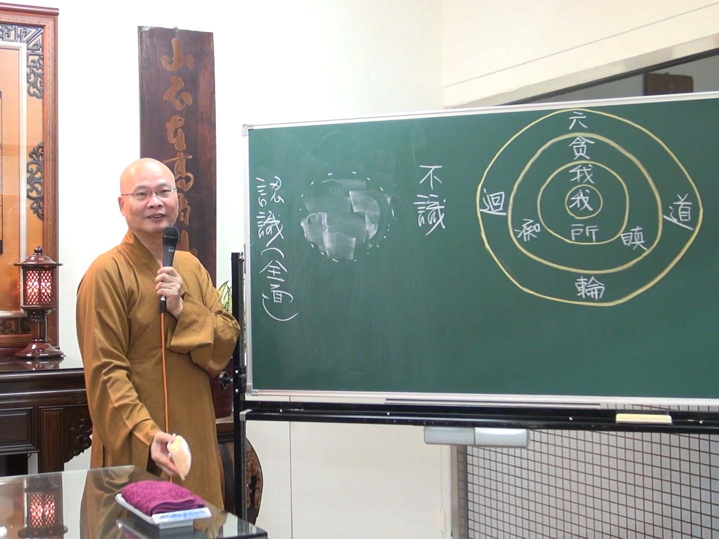 傳心法要 183 2017.09.13