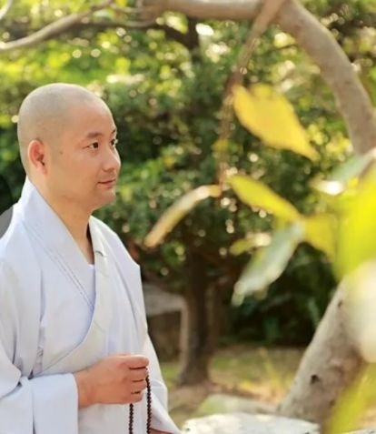 暢談六祖壇經（383）止為定因