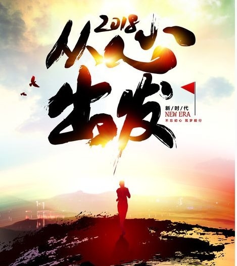 暢談六祖壇經（187）從心下手