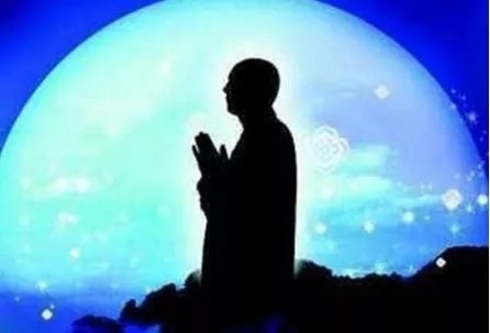 暢談六祖壇經（091）息妄顯真
