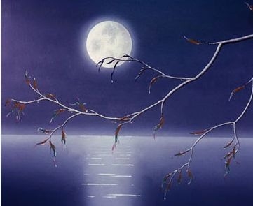 暢談六祖壇經（731）改變自心