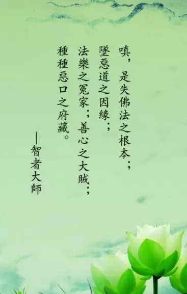 暢談六祖壇經（458）聞一知十