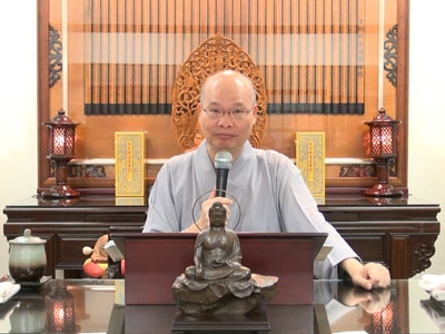 傳心法要 110_2015.08.19