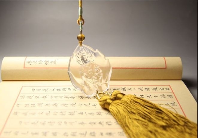 暢談六祖壇經（375）因果相續