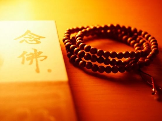 暢談六祖壇經（1258）先學治心